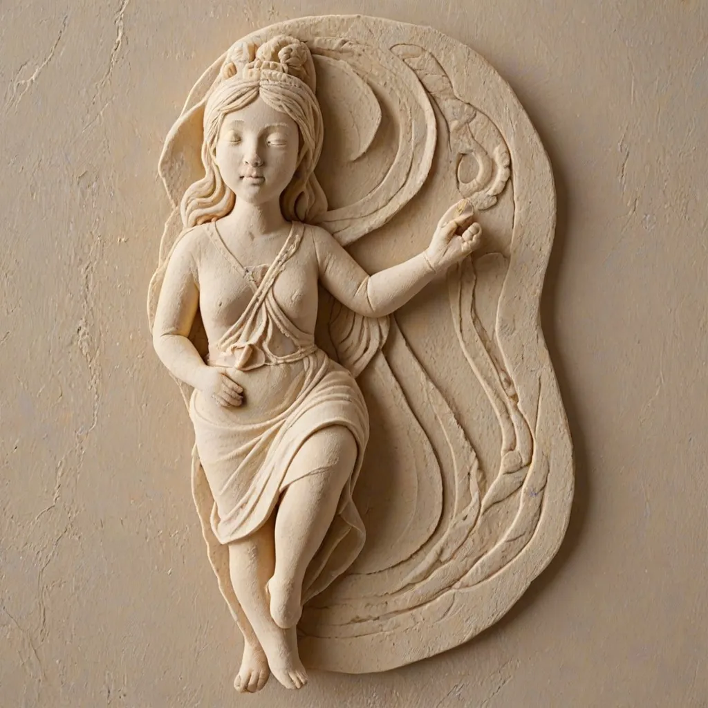 Jak zrobić masę solną?