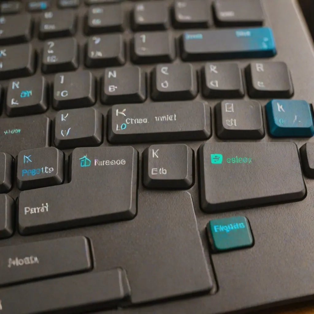 Jakie są najpopularniejsze języki programowania – Przewodnik dla początkujących