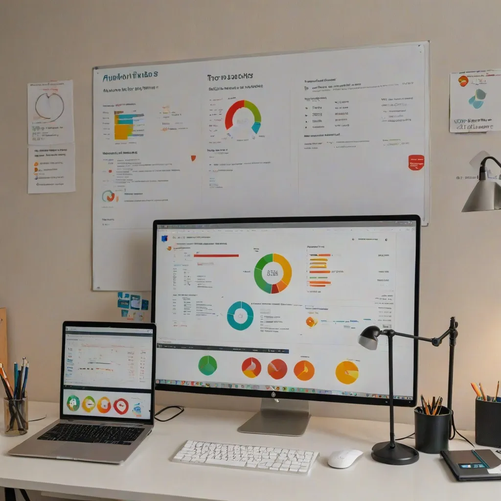 Jakie są najlepsze programy antywirusowe – Porównanie i recenzje