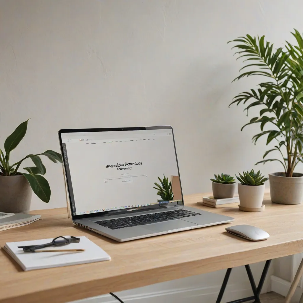 Jakie są najważniejsze zasady tworzenia stron internetowych – Praktyczne porady