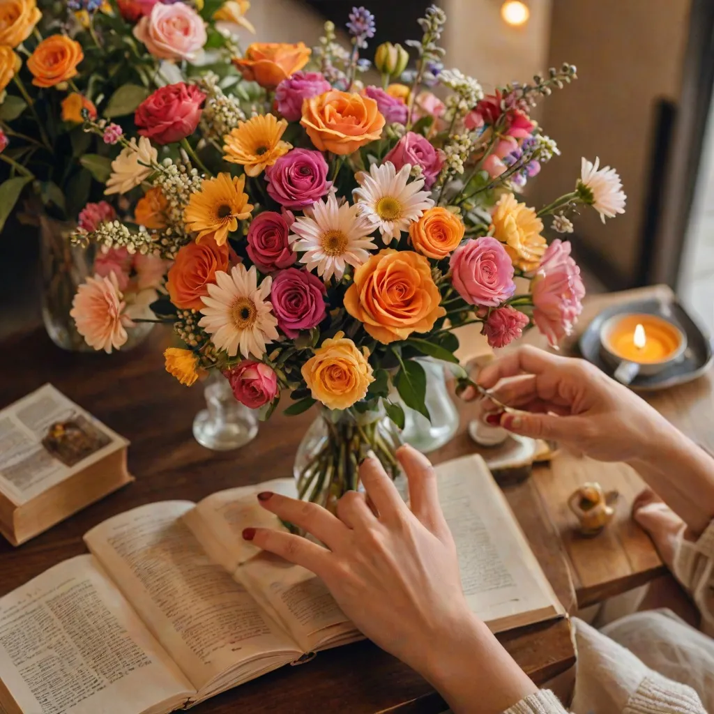 Jak zagadać do dziewczyny?