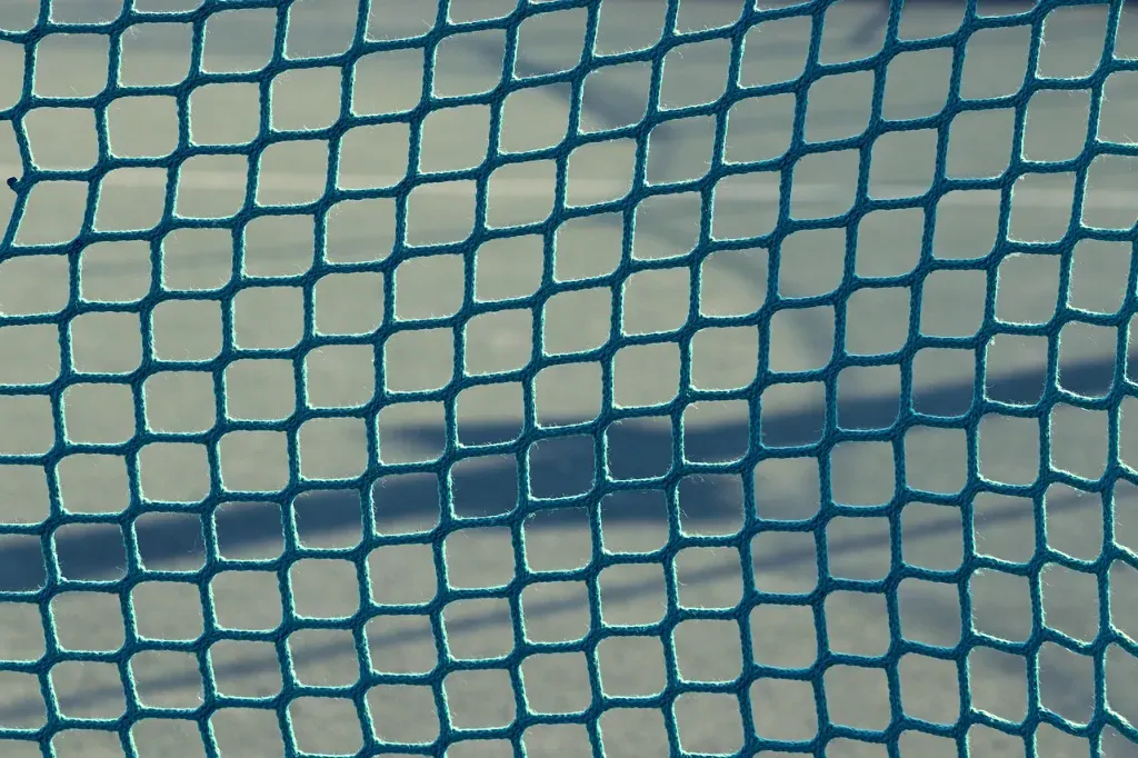 Ile kosztuje dobry piłkochwyt