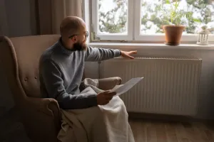 Najczęstsze błędy przy montażu instalacji grzewczych – jak ich uniknąć?