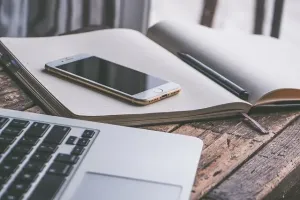 Jak znaleźć najtańszą księgarnię internetową?