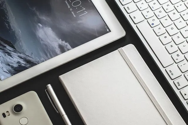 Notebook a netbook